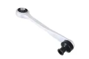 Lenker, Radaufhängung vorne links oben STELLOX 57-00237A-SX