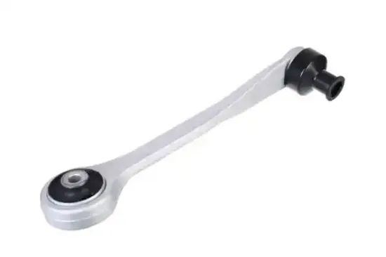 Lenker, Radaufhängung vorne links oben STELLOX 57-00237A-SX Bild Lenker, Radaufhängung vorne links oben STELLOX 57-00237A-SX