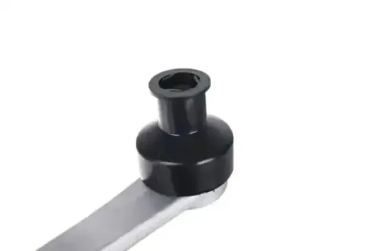 Lenker, Radaufhängung vorne links oben STELLOX 57-00237A-SX Bild Lenker, Radaufhängung vorne links oben STELLOX 57-00237A-SX