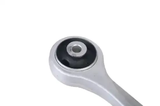 Lenker, Radaufhängung vorne links oben STELLOX 57-00237A-SX Bild Lenker, Radaufhängung vorne links oben STELLOX 57-00237A-SX