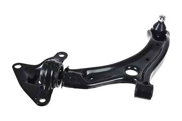 Lenker, Radaufhängung Vorderachse links STELLOX 57-00284-SX