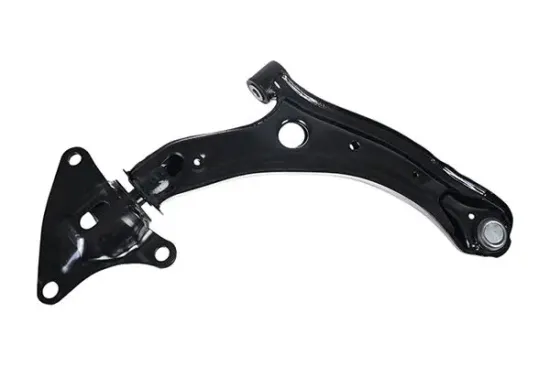 Lenker, Radaufhängung Vorderachse links STELLOX 57-00284-SX Bild Lenker, Radaufhängung Vorderachse links STELLOX 57-00284-SX