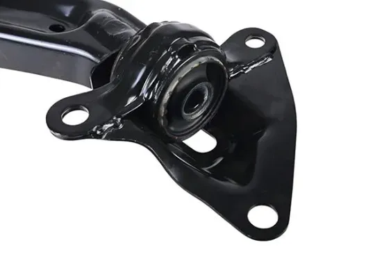 Lenker, Radaufhängung Vorderachse links STELLOX 57-00284-SX Bild Lenker, Radaufhängung Vorderachse links STELLOX 57-00284-SX