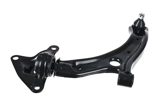 Lenker, Radaufhängung Vorderachse links STELLOX 57-00284-SX Bild Lenker, Radaufhängung Vorderachse links STELLOX 57-00284-SX