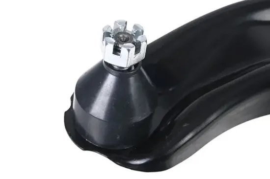 Lenker, Radaufhängung Vorderachse links STELLOX 57-00284-SX Bild Lenker, Radaufhängung Vorderachse links STELLOX 57-00284-SX