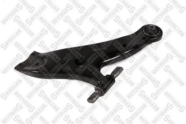 Lenker, Radaufhängung rechts STELLOX 57-00566A-SX