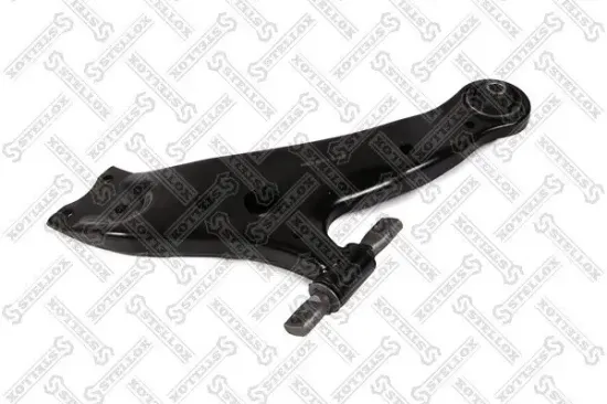 Lenker, Radaufhängung rechts STELLOX 57-00566A-SX Bild Lenker, Radaufhängung rechts STELLOX 57-00566A-SX