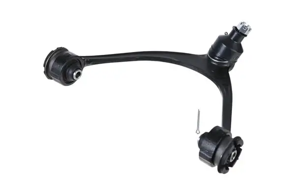 Lenker, Radaufhängung links oben STELLOX 57-00578-SX