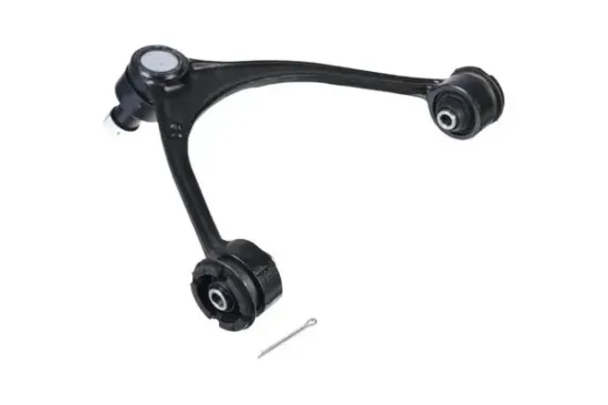 Lenker, Radaufhängung links oben STELLOX 57-00578-SX Bild Lenker, Radaufhängung links oben STELLOX 57-00578-SX