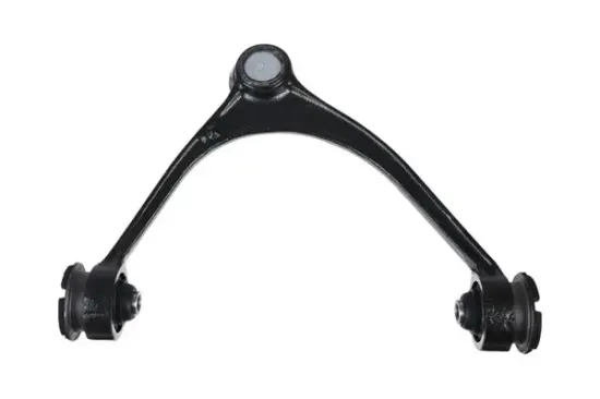 Lenker, Radaufhängung links oben STELLOX 57-00578-SX Bild Lenker, Radaufhängung links oben STELLOX 57-00578-SX