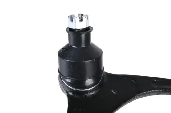 Lenker, Radaufhängung links oben STELLOX 57-00578-SX Bild Lenker, Radaufhängung links oben STELLOX 57-00578-SX