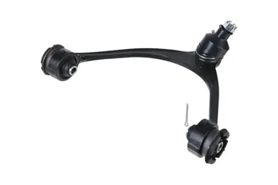 Lenker, Radaufhängung links oben STELLOX 57-00578-SX Bild Lenker, Radaufhängung links oben STELLOX 57-00578-SX