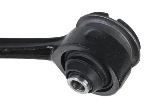 Lenker, Radaufhängung links oben STELLOX 57-00578-SX Bild Lenker, Radaufhängung links oben STELLOX 57-00578-SX