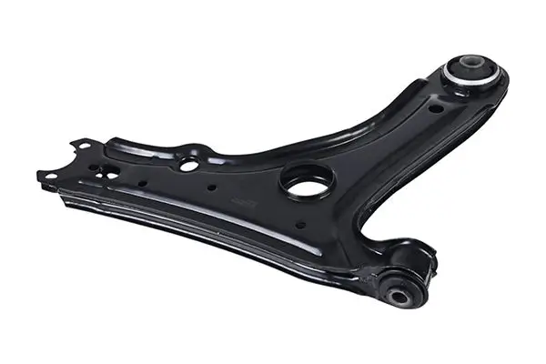 Lenker, Radaufhängung Vorderachse links Vorderachse rechts STELLOX 57-00583A-SX