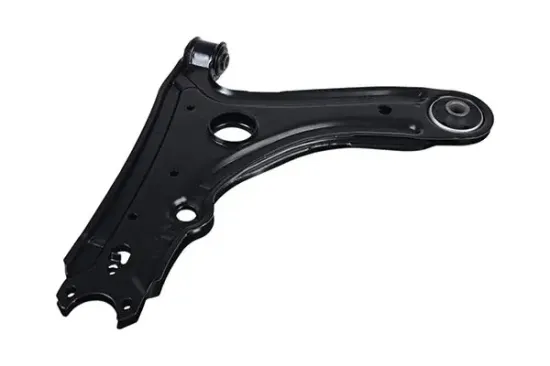 Lenker, Radaufhängung Vorderachse links Vorderachse rechts STELLOX 57-00583A-SX Bild Lenker, Radaufhängung Vorderachse links Vorderachse rechts STELLOX 57-00583A-SX