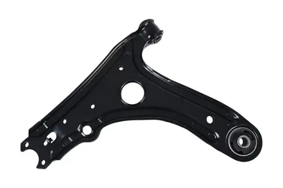 Lenker, Radaufhängung Vorderachse links Vorderachse rechts STELLOX 57-00583A-SX Bild Lenker, Radaufhängung Vorderachse links Vorderachse rechts STELLOX 57-00583A-SX