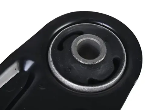 Lenker, Radaufhängung Vorderachse links Vorderachse rechts STELLOX 57-00583A-SX Bild Lenker, Radaufhängung Vorderachse links Vorderachse rechts STELLOX 57-00583A-SX