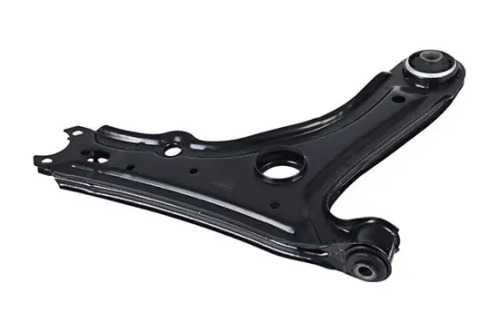 Lenker, Radaufhängung Vorderachse links Vorderachse rechts STELLOX 57-00583A-SX Bild Lenker, Radaufhängung Vorderachse links Vorderachse rechts STELLOX 57-00583A-SX