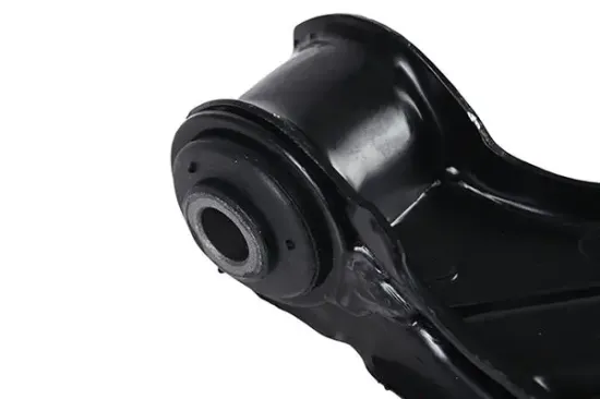 Lenker, Radaufhängung Vorderachse links Vorderachse rechts STELLOX 57-00583A-SX Bild Lenker, Radaufhängung Vorderachse links Vorderachse rechts STELLOX 57-00583A-SX