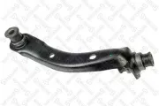 Stange/Strebe, Stabilisator Vorderachse links STELLOX 57-00778A-SX