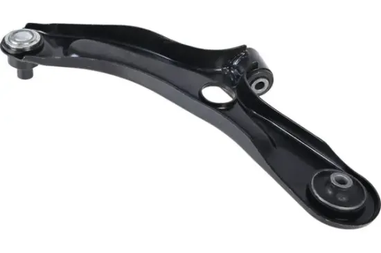 Lenker, Radaufhängung rechts unten STELLOX 57-00826A-SX Bild Lenker, Radaufhängung rechts unten STELLOX 57-00826A-SX