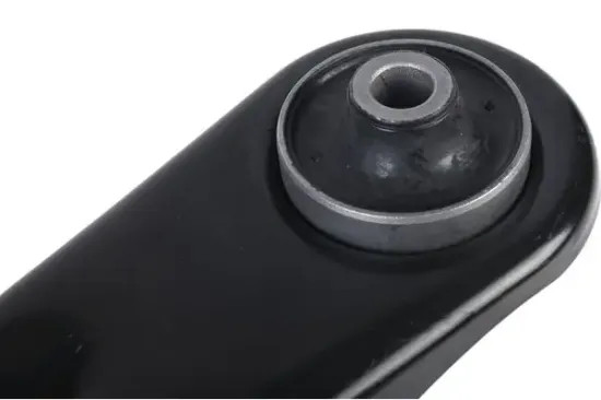 Lenker, Radaufhängung rechts unten STELLOX 57-00826A-SX Bild Lenker, Radaufhängung rechts unten STELLOX 57-00826A-SX