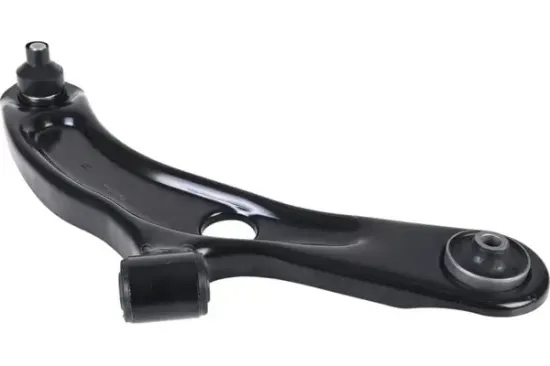 Lenker, Radaufhängung rechts unten STELLOX 57-00826A-SX Bild Lenker, Radaufhängung rechts unten STELLOX 57-00826A-SX