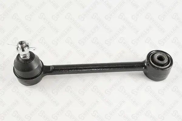 Lenker, Radaufhängung Hinterachse STELLOX 57-00892-SX