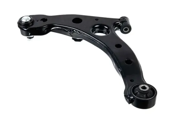 Lenker, Radaufhängung rechts STELLOX 57-00897A-SX Bild Lenker, Radaufhängung rechts STELLOX 57-00897A-SX