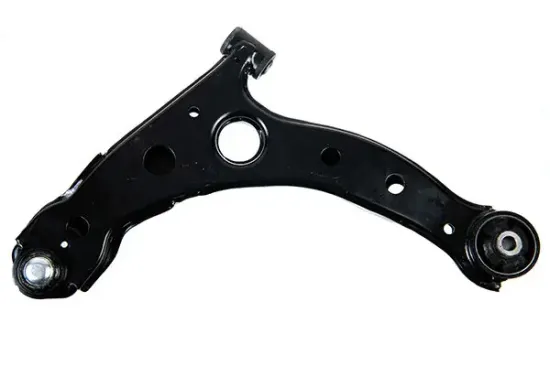 Lenker, Radaufhängung rechts STELLOX 57-00897A-SX Bild Lenker, Radaufhängung rechts STELLOX 57-00897A-SX