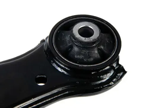 Lenker, Radaufhängung rechts STELLOX 57-00897A-SX Bild Lenker, Radaufhängung rechts STELLOX 57-00897A-SX