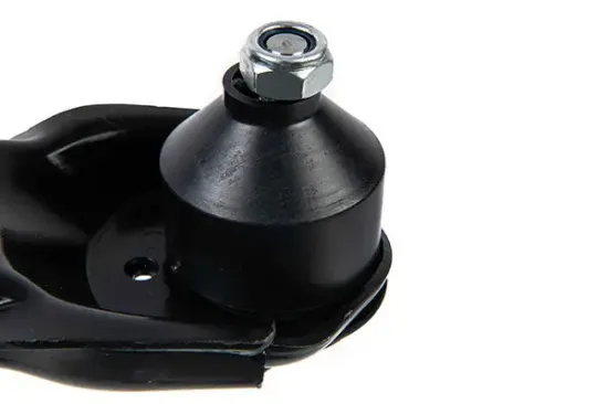 Lenker, Radaufhängung rechts STELLOX 57-00897A-SX Bild Lenker, Radaufhängung rechts STELLOX 57-00897A-SX