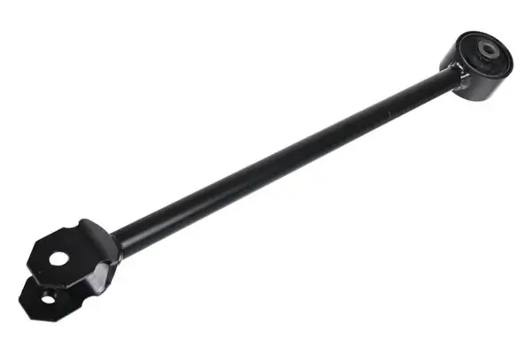 Lenker, Radaufhängung Hinterachse STELLOX 57-00930-SX