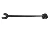 Lenker, Radaufhängung Hinterachse STELLOX 57-00930-SX Bild Lenker, Radaufhängung Hinterachse STELLOX 57-00930-SX
