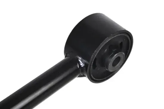 Lenker, Radaufhängung Hinterachse STELLOX 57-00930-SX Bild Lenker, Radaufhängung Hinterachse STELLOX 57-00930-SX