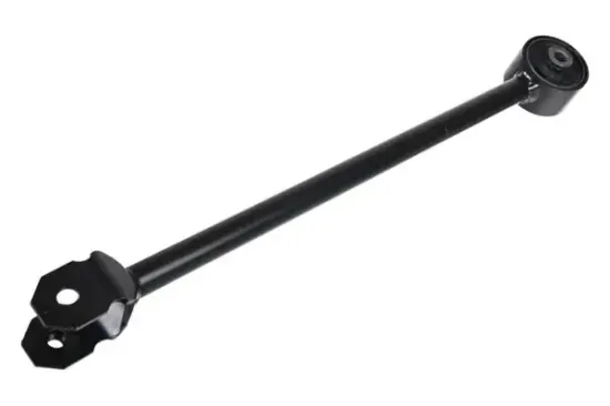 Lenker, Radaufhängung Hinterachse STELLOX 57-00930-SX Bild Lenker, Radaufhängung Hinterachse STELLOX 57-00930-SX