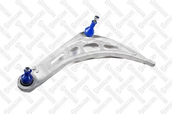 Lenker, Radaufhängung Vorderachse links STELLOX 57-00959A-SX Bild Lenker, Radaufhängung Vorderachse links STELLOX 57-00959A-SX