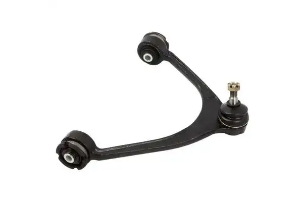 Lenker, Radaufhängung oben rechts STELLOX 57-01107-SX