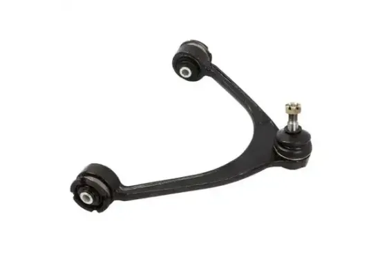 Lenker, Radaufhängung oben rechts STELLOX 57-01107-SX Bild Lenker, Radaufhängung oben rechts STELLOX 57-01107-SX