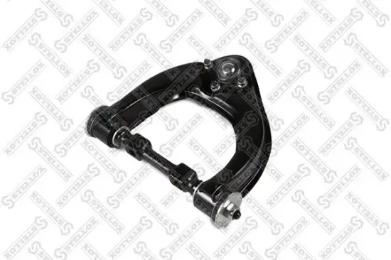 Lenker, Radaufhängung oben links STELLOX 57-01120-SX Bild Lenker, Radaufhängung oben links STELLOX 57-01120-SX
