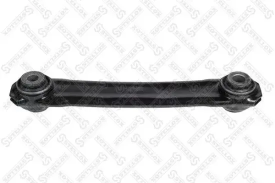 Lenker, Radaufhängung Hinterachse unten STELLOX 57-02300A-SX Bild Lenker, Radaufhängung Hinterachse unten STELLOX 57-02300A-SX