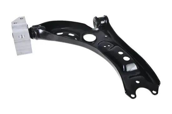 Lenker, Radaufhängung unten Vorderachse links STELLOX 57-02342-SX Bild Lenker, Radaufhängung unten Vorderachse links STELLOX 57-02342-SX