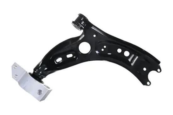 Lenker, Radaufhängung unten Vorderachse links STELLOX 57-02342-SX Bild Lenker, Radaufhängung unten Vorderachse links STELLOX 57-02342-SX