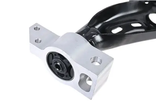 Lenker, Radaufhängung unten Vorderachse links STELLOX 57-02342-SX Bild Lenker, Radaufhängung unten Vorderachse links STELLOX 57-02342-SX