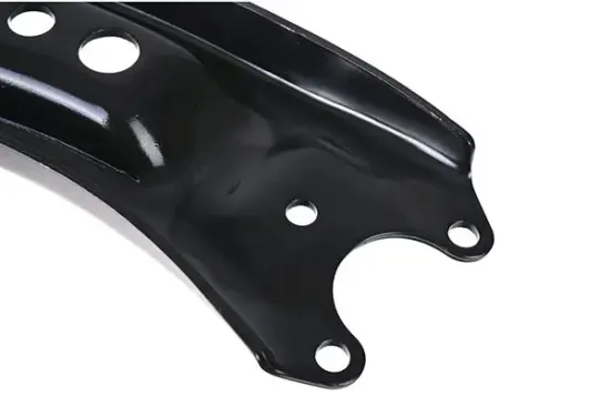 Lenker, Radaufhängung unten Vorderachse links STELLOX 57-02342-SX Bild Lenker, Radaufhängung unten Vorderachse links STELLOX 57-02342-SX