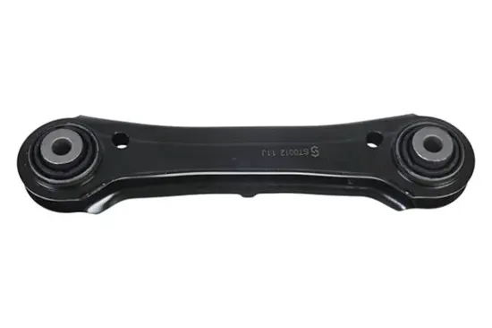 Lenker, Radaufhängung vorne oben Hinterachse rechts STELLOX 57-02346-SX Bild Lenker, Radaufhängung vorne oben Hinterachse rechts STELLOX 57-02346-SX