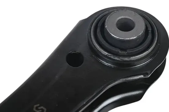 Lenker, Radaufhängung vorne oben Hinterachse rechts STELLOX 57-02346-SX Bild Lenker, Radaufhängung vorne oben Hinterachse rechts STELLOX 57-02346-SX