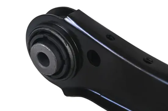 Lenker, Radaufhängung vorne oben Hinterachse rechts STELLOX 57-02346-SX Bild Lenker, Radaufhängung vorne oben Hinterachse rechts STELLOX 57-02346-SX