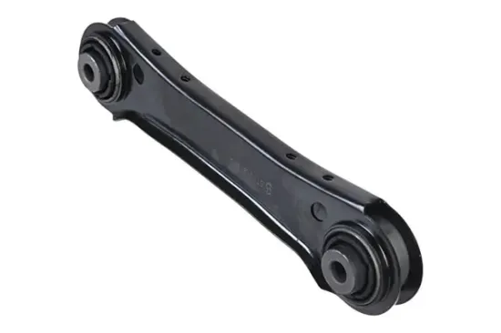 Lenker, Radaufhängung vorne oben Hinterachse rechts STELLOX 57-02346-SX Bild Lenker, Radaufhängung vorne oben Hinterachse rechts STELLOX 57-02346-SX