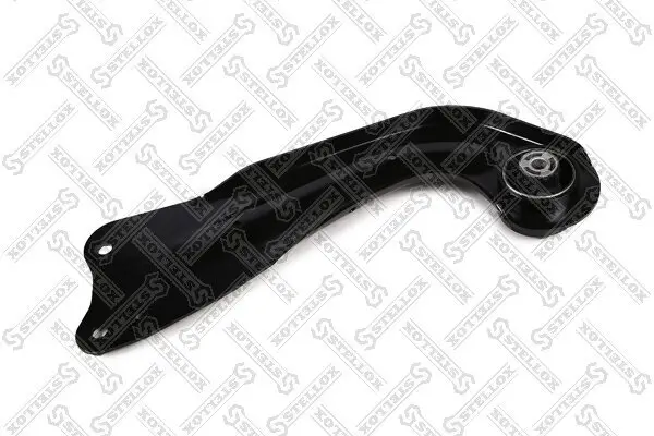 Lenker, Radaufhängung Hinterachse rechts hinten STELLOX 57-02350-SX